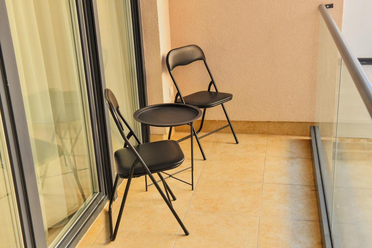 Apartment Lana Banja Luka Luaran gambar